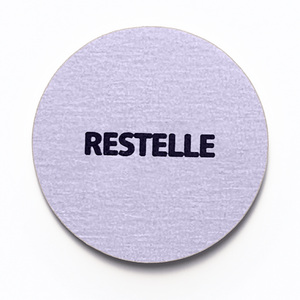 Restelle NAD+ Patch