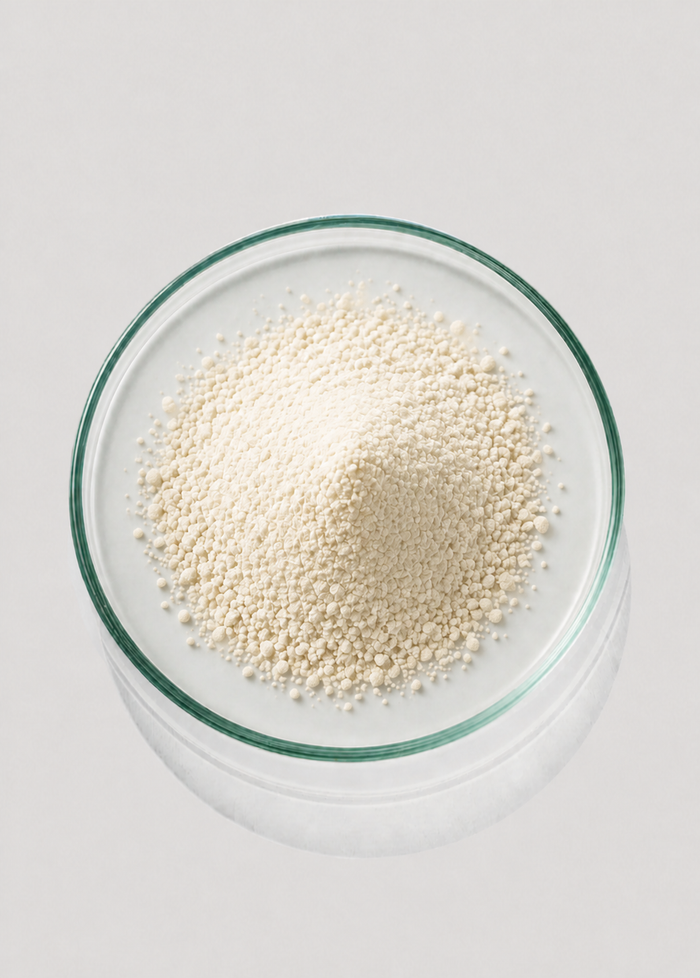 5-HTP