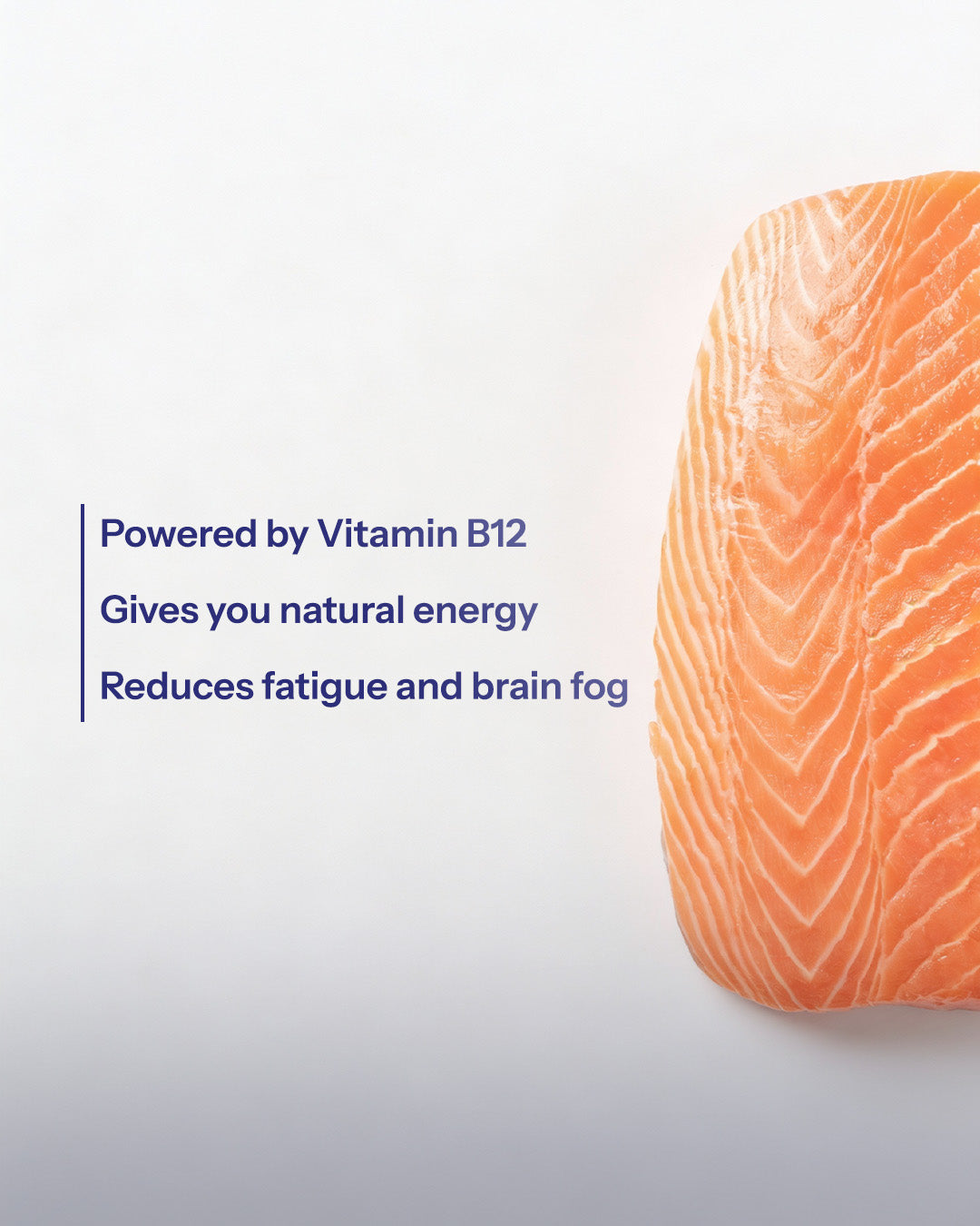 Restelle Energy Patches