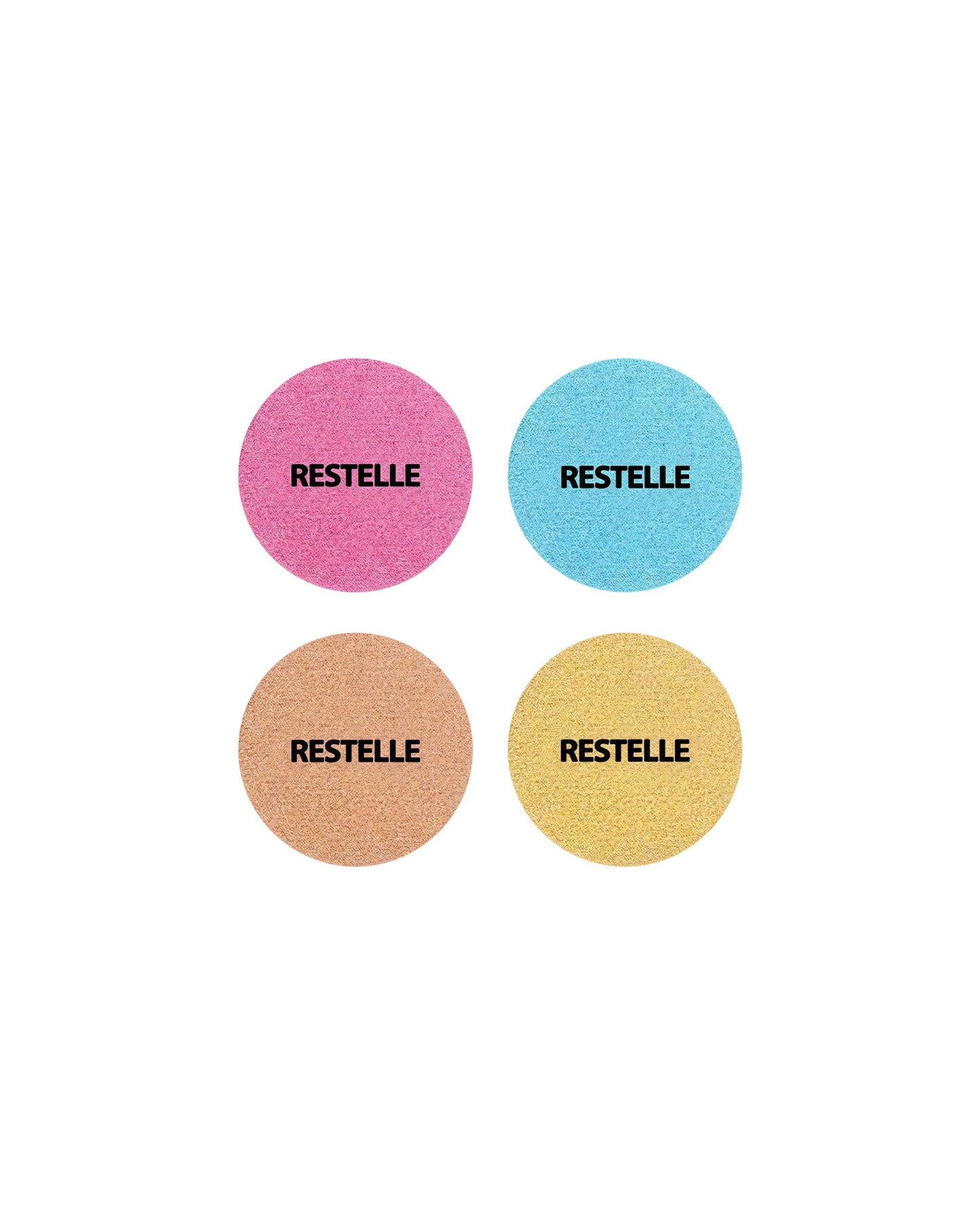 Women's Wellness Bundle