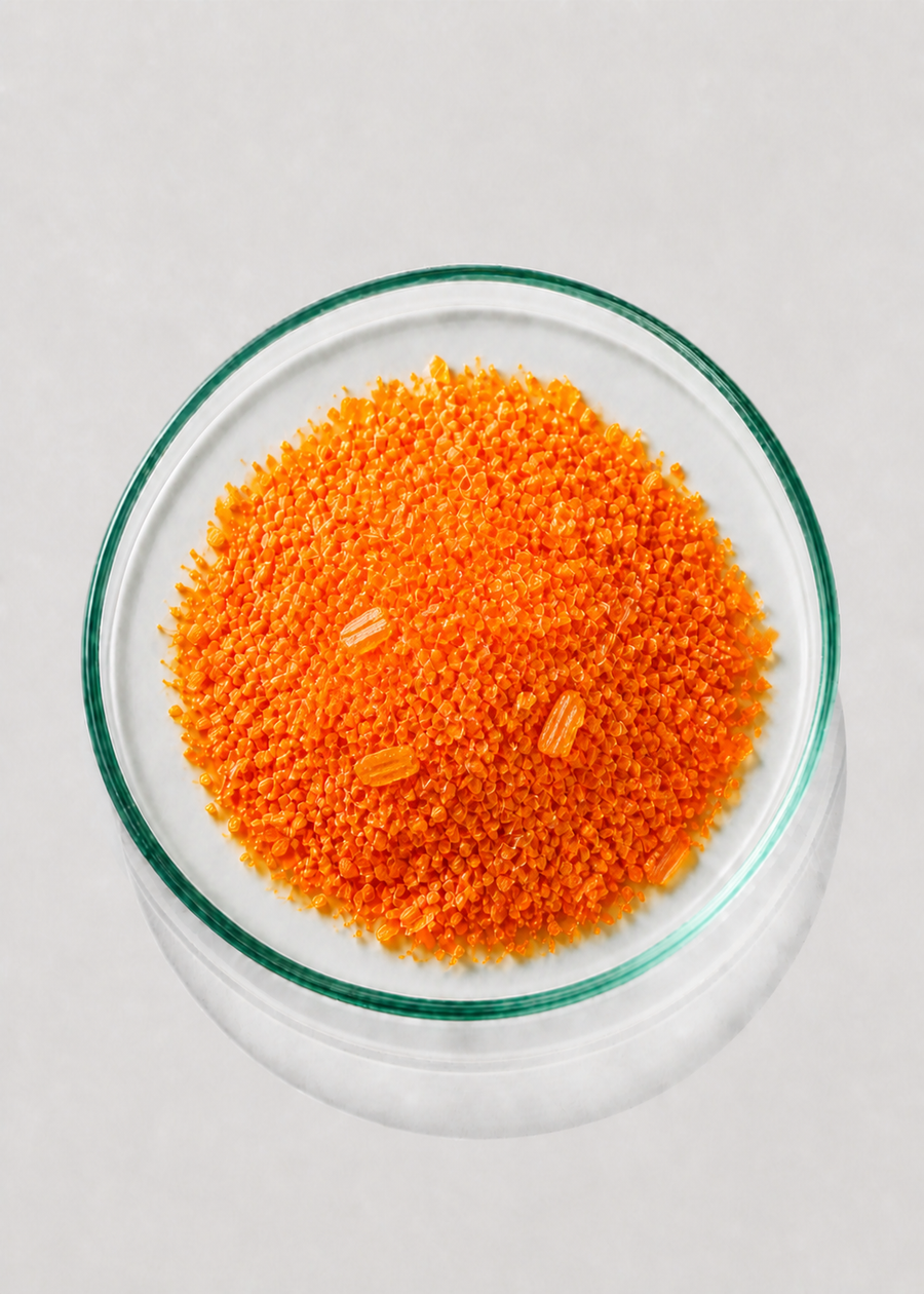 Coenzyme Q10