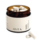 NAD+ Capsules