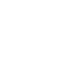 Cruelty-free