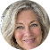 Jeanne-Marie F.