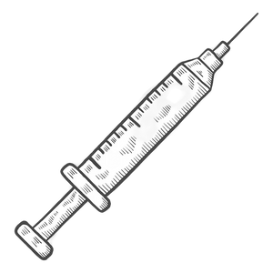 NAD+ Injections