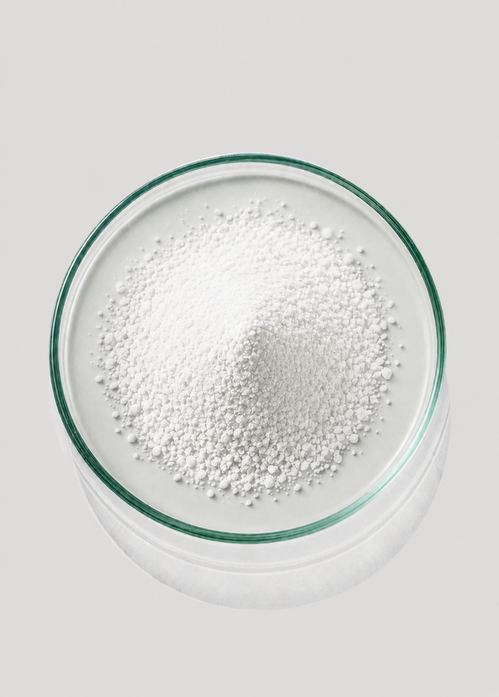 L-Tryptophan