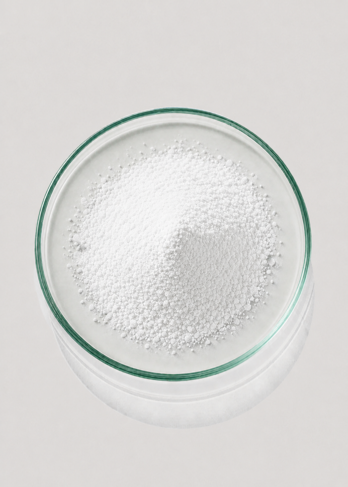 Sleep Botanical Ingredient