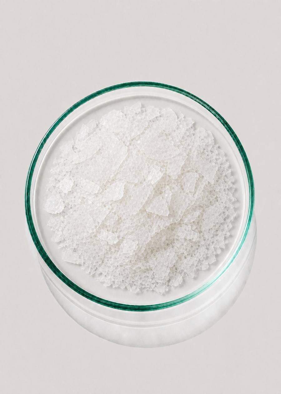 N-Acetylcysteine