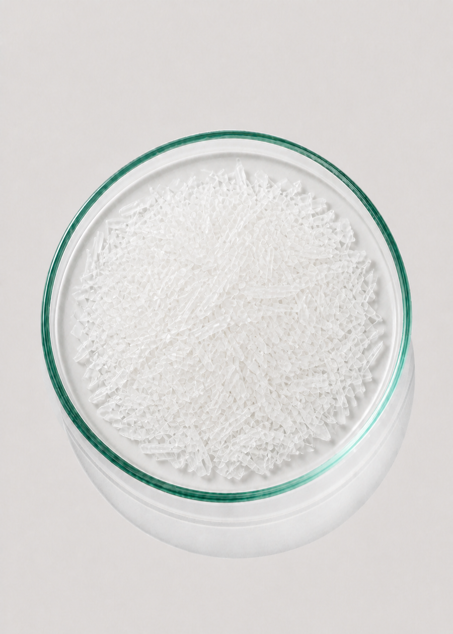 Nicotinamide Riboside