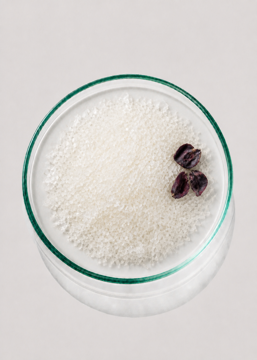 Resveratrol
