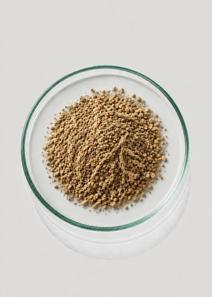 Valerian Root