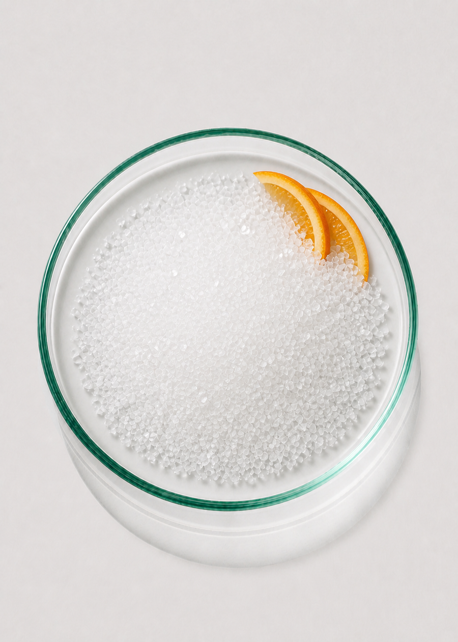 Vitamin C